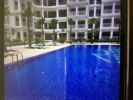 Vente Appartement Mohammedia Plage 94 m2 4 pieces