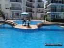 Location vacances Appartement Mohammedia La Siesta 100 m2 3 pieces