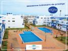 Vente Appartement Mohammedia
