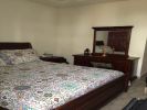 Vente Appartement Mohammedia 125 m2 4 pieces