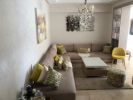 Vente Appartement Mohammedia Centre ville 100 m2 6 pieces