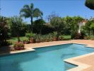 Vente Villa Mohammedia Centre ville