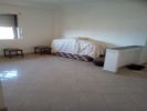 Vente Appartement Mohammedia 62 m2 2 pieces