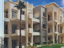 Vente Appartement Mohammedia Plage