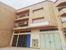 Vente Villa Mohammedia Nice