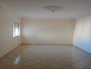 Vente Appartement Mohammedia Centre ville 62 m2