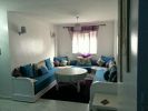 Vente Appartement Mohammedia Centre ville 55 m2 3 pieces