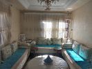 Vente Appartement Mohammedia 60 m2 3 pieces