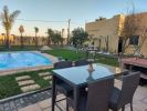 Vente Villa Mohammedia