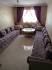 Vente Appartement Mohammedia La Colline 61 m2 2 pieces