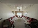 Location Appartement Mohammedia Centre ville 98 m2