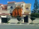 Vente Villa Mohammedia Le Soleil 300 m2 4 pieces Maroc - photo 0