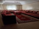 Location Appartement Mohammedia  70 m2 Maroc
