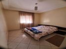 Location Appartement Mohammedia  70 m2 Maroc - photo 1