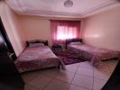 Location Appartement Mohammedia  70 m2 Maroc - photo 2
