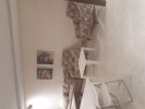 Location Appartement Mohammedia Centre ville 58 m2 2 pieces Maroc - photo 1