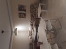 Location Appartement Mohammedia Centre ville 58 m2 2 pieces Maroc - photo 3