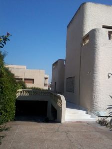 photo annonce Vente Villa  Casablanca Maroc