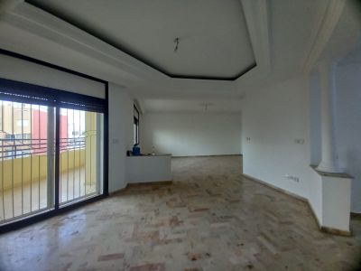 photo annonce For rent Apartment 2 Mars Casablanca Morrocco