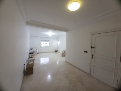 photo annonce For rent Apartment 2 Mars Casablanca Morrocco