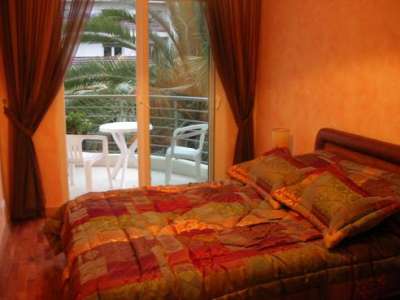 For Rent Casablanca Gauthier