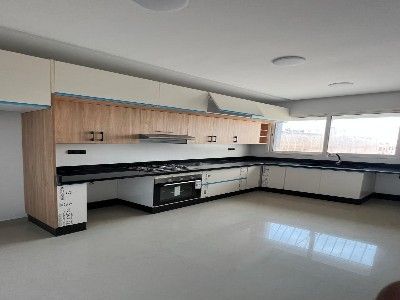 photo annonce For rent Apartment Ain Diab Casablanca Morrocco