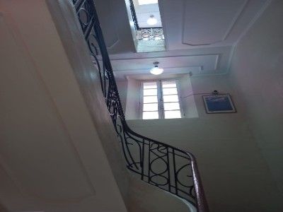 For sale commercial office in Casablanca Anfa , Morocco