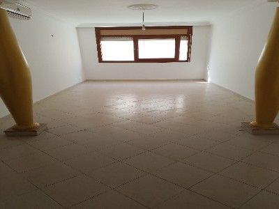 photo annonce For sale Apartment Beausejour Casablanca Morrocco