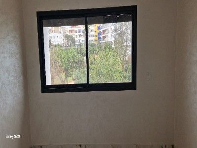 photo annonce For rent Apartment Belvedere Casablanca Morrocco