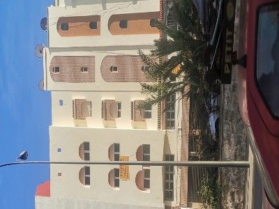 photo annonce Vente Villa Ben M Sik Casablanca Maroc