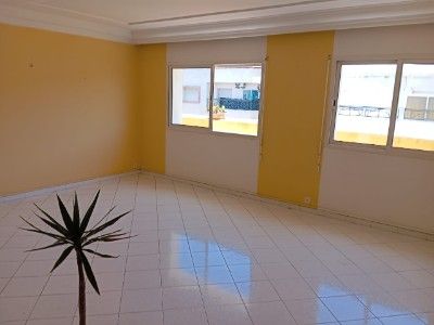 photo annonce For sale Apartment Bourgogne Casablanca Morrocco