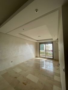 photo annonce Location Appartement Bourgogne Casablanca Maroc