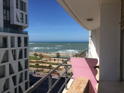 photo annonce For rent Apartment Centre ville Casablanca Morrocco