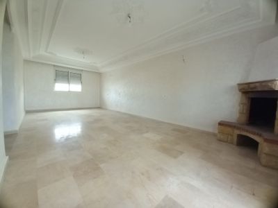 photo annonce For sale Apartment Centre ville Casablanca Morrocco