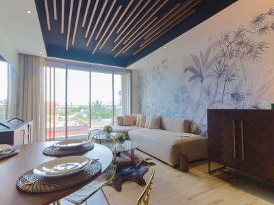 Vente Appartement Casablanca Centre ville au Maroc