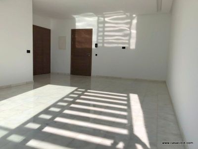 photo annonce For rent Apartment CIL Casablanca Morrocco