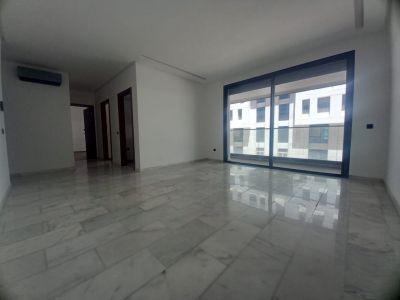 photo annonce For rent Apartment CIL Casablanca Morrocco