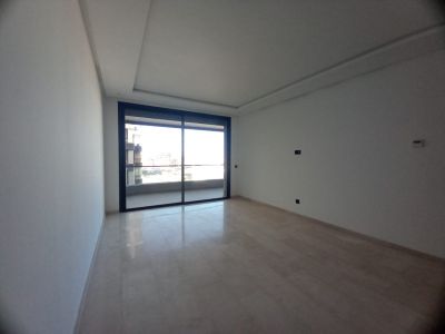 photo annonce For rent Apartment CIL Casablanca Morrocco