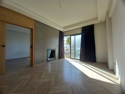 photo annonce For rent Apartment CIL Casablanca Morrocco