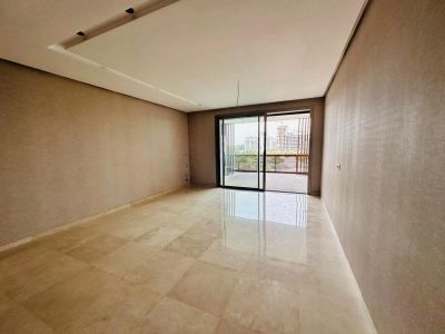 photo annonce Location Appartement CIL Casablanca Maroc