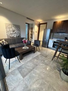 photo annonce Location Appartement CIL Casablanca Maroc