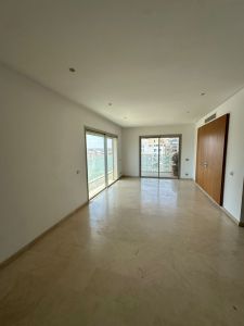 photo annonce Location Appartement CIL Casablanca Maroc
