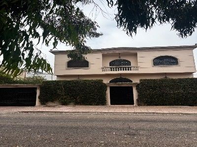 For sale house in Casablanca Franceville , Morocco