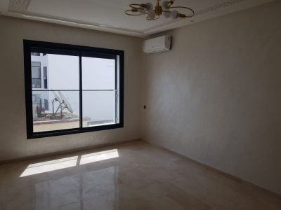photo annonce For rent Apartment Hopitaux Casablanca Morrocco