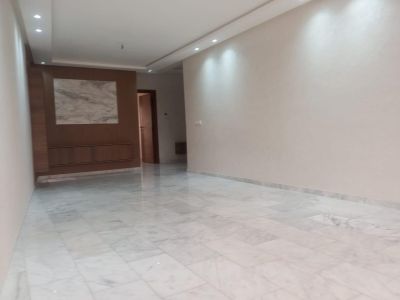 photo annonce Vente Appartement Hopitaux Casablanca Maroc