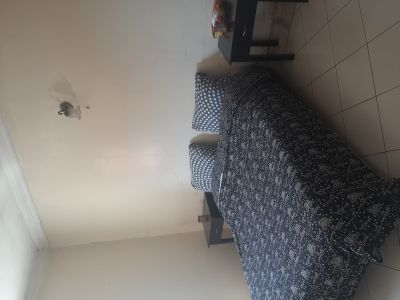 Appartement Casablanca 400 Dhs/mois