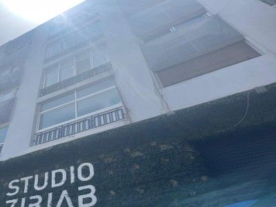 Location vacances Appartement Casablanca Maarif Extension au Maroc