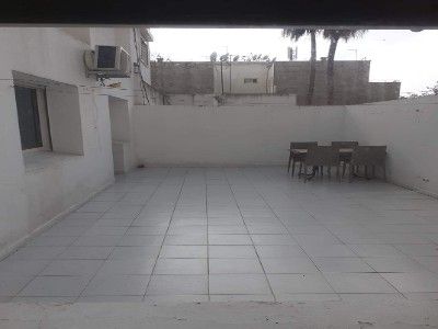 photo annonce For rent Apartment Mers Sultan Casablanca Morrocco