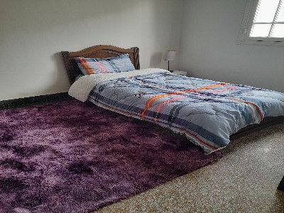 photo annonce Roommate Apartment Mers Sultan Casablanca Morrocco