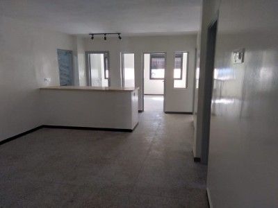 photo annonce For rent Apartment Palmier Casablanca Morrocco